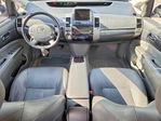 Toyota Prius 2009