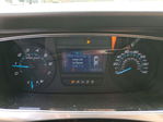 Ford Taurus 2013