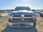 RAM 1500 2021