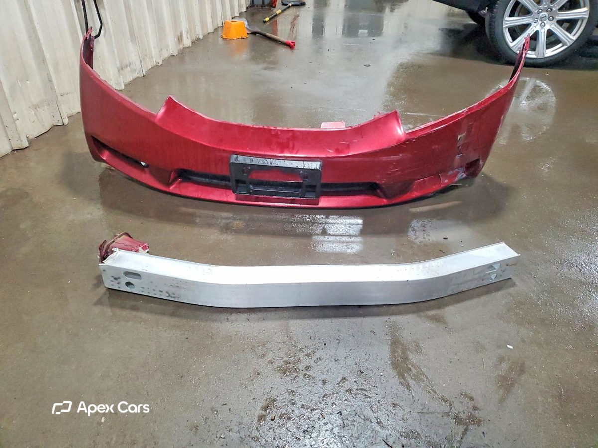 Honda Civic 2010