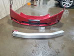 Honda Civic 2010
