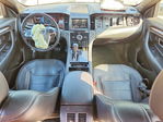 Ford Taurus 2014