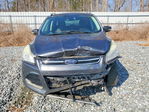 Ford Escape 2015