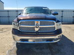 RAM 1500 2015