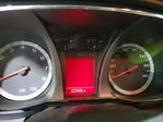 GMC Terrain 2013