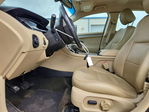 Ford Taurus 2014
