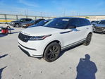Land Rover Range Rover 2020