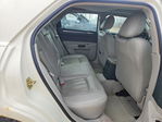 Chrysler 300 2006
