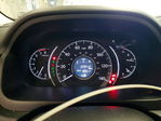 Honda CR-V 2013