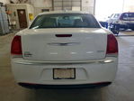 Chrysler 300 2018