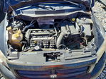 Dodge Caliber 2008