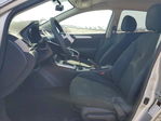 Nissan Sentra 2016