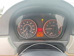 BMW Series 3 2006