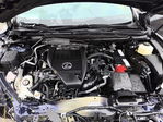 Lexus RX 2024