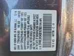 Honda Odyssey 2016