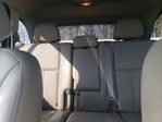 Ford Edge 2014