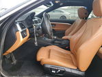 BMW Series 4 2018