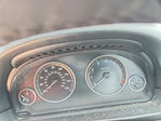 BMW Series 5 2012