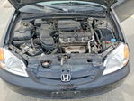Honda Civic 2003