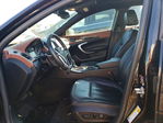 Buick Regal 2015