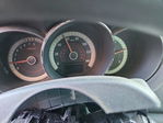 Kia Forte 2013