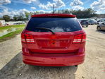 Dodge Journey 2018