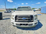 Ford F-150 2016