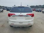 GMC Acadia 2017