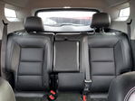 GMC Terrain 2022