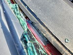 RAM 1500 2023