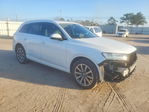 Audi Q7 2019
