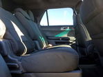 Ford Explorer 2014