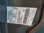 Ford Explorer 2007