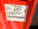 Ford F-150 2013