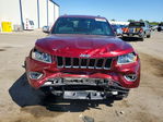 Jeep Cherokee 2016