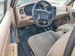 Ford Ranger 2000