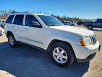 Jeep Cherokee 2010