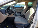 Hyundai Elantra 2019