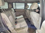 Honda Pilot 2013