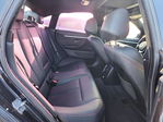 BMW Series 4 2020
