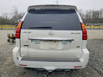 Lexus GX 2006
