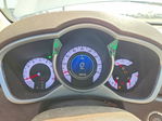 Cadillac SRX 2012