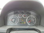 Ford Fusion 2006