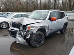 Jeep Renegade 2020