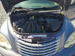 Chrysler PT Cruiser 2007
