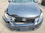 Lexus GS 2010
