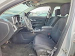 Chevrolet Equinox 2015