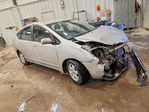 Toyota Prius 2004