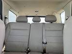 Ford Escape 2008