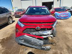 Toyota RAV 4 2025